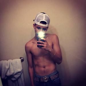 Meet your Posher, Jose